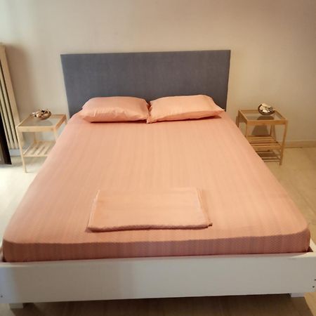 Karditsa Home Sweet Home 80 Τ.Μ Экстерьер фото