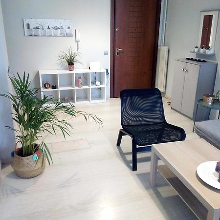 Karditsa Home Sweet Home 80 Τ.Μ Экстерьер фото