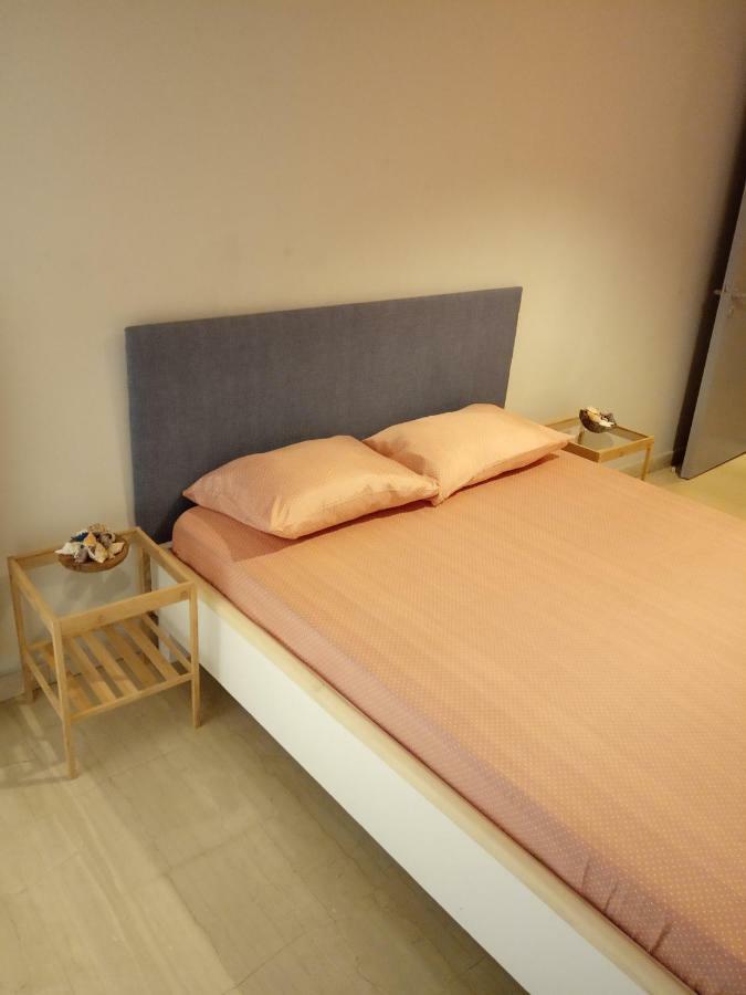 Karditsa Home Sweet Home 80 Τ.Μ Экстерьер фото