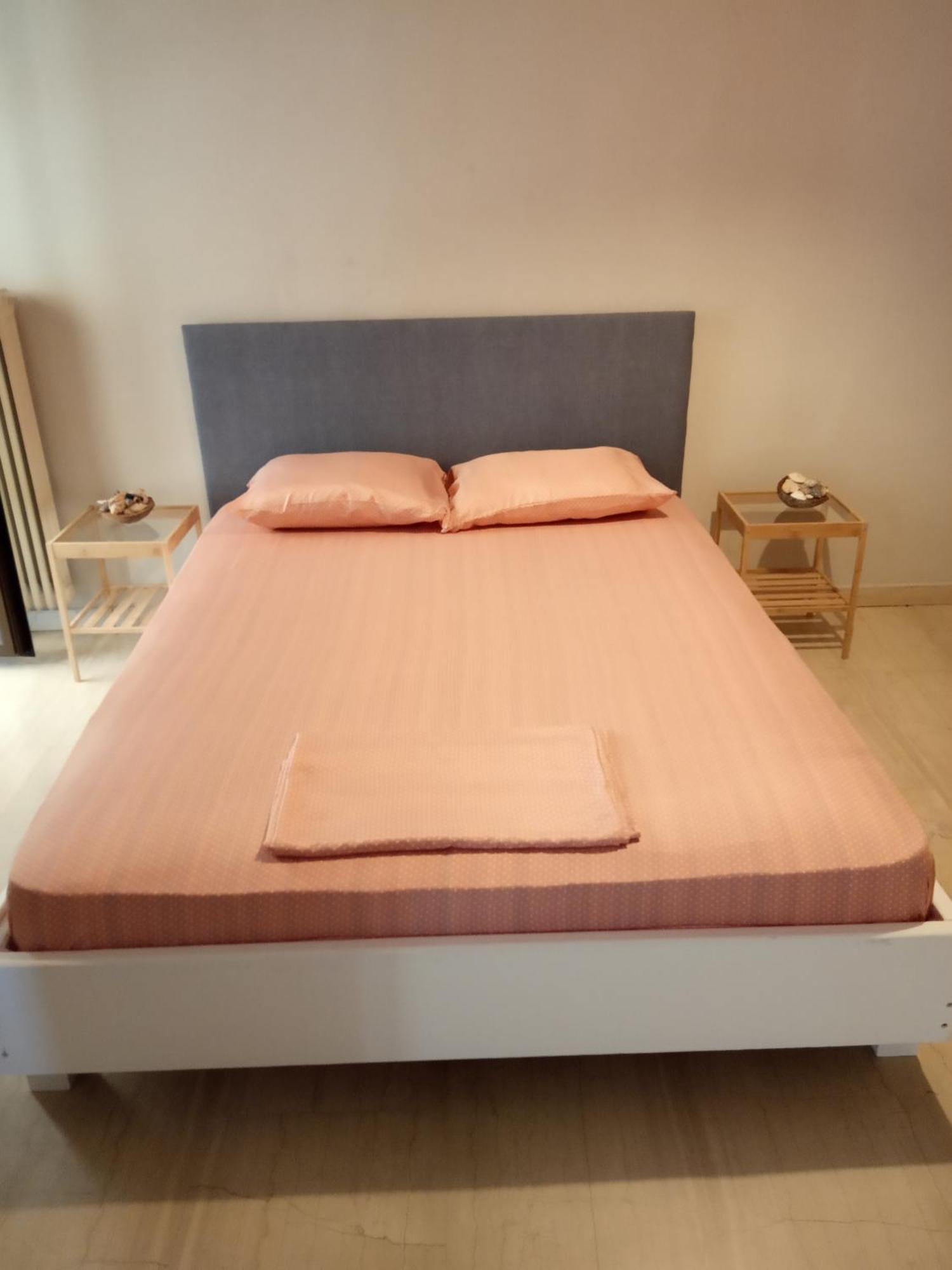 Karditsa Home Sweet Home 80 Τ.Μ Экстерьер фото