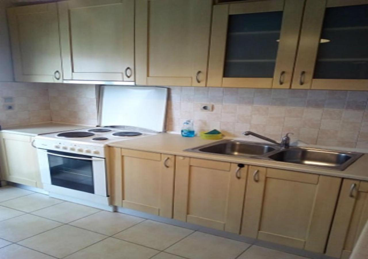 Karditsa Home Sweet Home 80 Τ.Μ Экстерьер фото