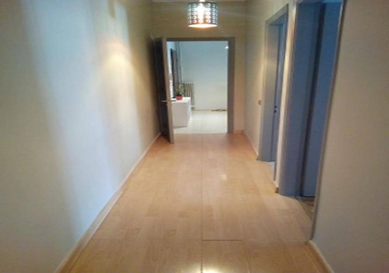 Karditsa Home Sweet Home 80 Τ.Μ Экстерьер фото