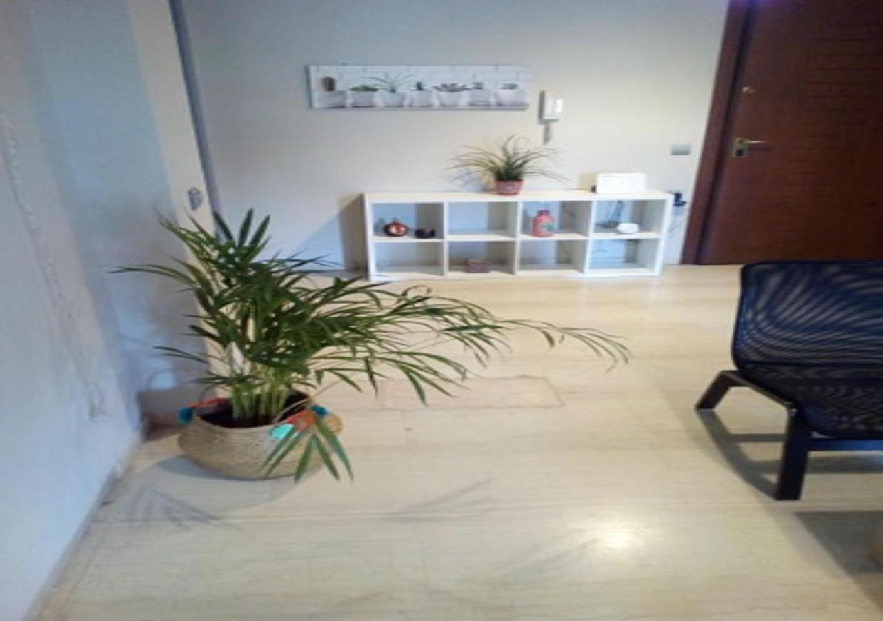 Karditsa Home Sweet Home 80 Τ.Μ Экстерьер фото